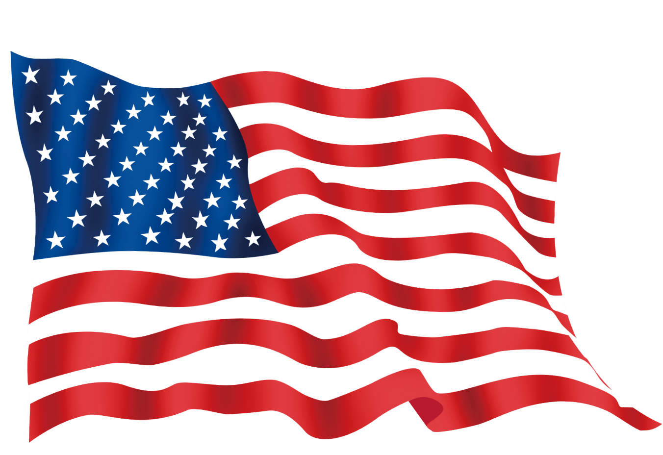 united states flag